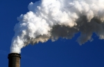 Emissions trading: annual compliance round-up shows declining emissions in 2011 