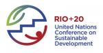 Rio+20 Conference