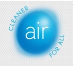 Cleaner air for all