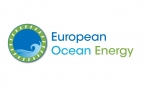 Ocean Energy Europe 2013