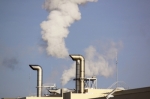 CO2 emissions calculations: explaining concepts and methodologies