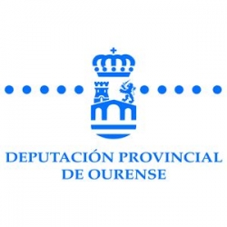 DEPUTACIÓN DE OURENSE