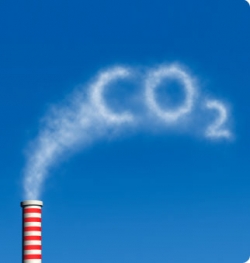 Enhancing EU rules for monitoring greenhouse gas emissions 