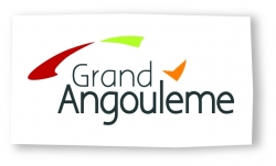 Inauguration of the service of autopartage of GrandAngoulême