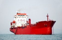 New rules on cleaner fuels for shipping will deliver benefits for people's health