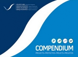COMPENDIUM - PROJECTS 