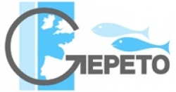  DG MARE welcomes the progress of GEPETO project
