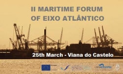 Maritime Forum